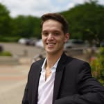 scott_neiman profile picture