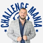 scottofyager profile picture