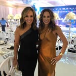 scottosisters profile picture