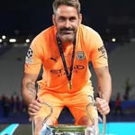 scottpcarson33 profile picture