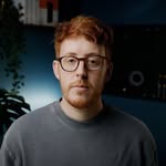 scottpetersfilms profile picture