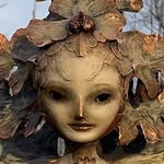 scottradkeart profile picture