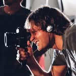 scottricedirector profile picture