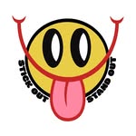 scottrohlfs profile picture