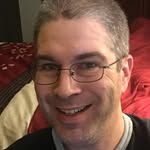 scottrulz_ profile picture