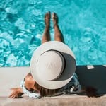scottsdalearizonalifestyle profile picture
