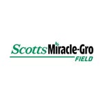scottsmiraclegrofield profile picture