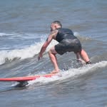 scott_sonnon profile picture