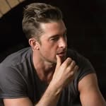 scottspeedman profile picture