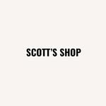 scottsshop profile picture