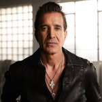 scottstapp profile picture