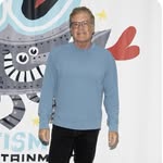 scottsteindorff profile picture