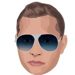 scottstorchofficial profile picture