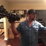 scottsullivan_dp profile picture