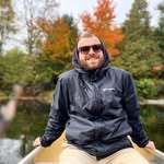 scotttaylor_ profile picture