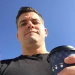 scott_taylor_roadshow profile picture