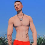 scott_taylorrp profile picture