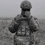 scott_tbrowskii profile picture