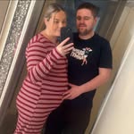 scottthomson13 profile picture