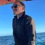 scotttrindle profile picture
