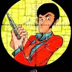 scott_v._bacon profile picture
