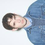 scottwala profile picture