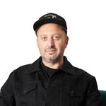 scottweintrob profile picture