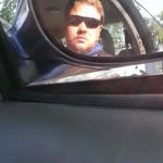 scottwhited37 profile picture