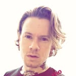 scottwjordan profile picture