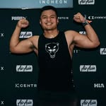 scottxdavid profile picture
