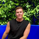 scottyb94 profile picture