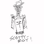 scottyboywine profile picture