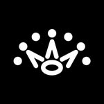 scottycameron profile picture