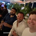 scottyevans91 profile picture