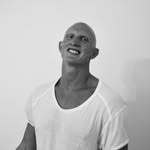 scottyfinz profile picture