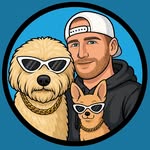 scottyhubs profile picture