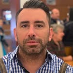 scottyjon profile picture
