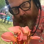 scottymasson profile picture