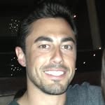 scotty_mcknight profile picture