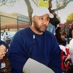 scottymoenyc profile picture