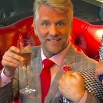 scottyotm profile picture