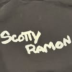 scottyramon profile picture