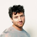 scottysire