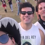 scottyyyo profile picture