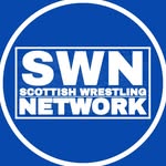 scotwresnet profile picture
