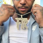 scouse_tremz profile picture