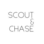 scoutandchaseshop profile picture