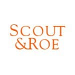 scoutandroe profile picture