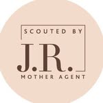 scoutedbyjrma profile picture