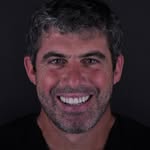 scoutfutboloficial profile picture